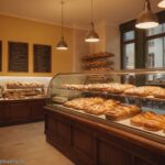 Die besten Bäckereien in Dresden